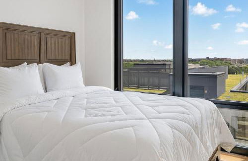 Pure Voyage Shaw - Foto 15