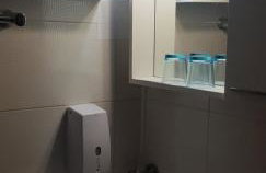 Apartment Golden Sun Mareda Novigrad, Istria, Croatia - Photo 51