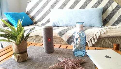 Sweet Home of Cabanas - Foto 3