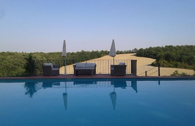 Agriturismo Chieteno - Foto 46