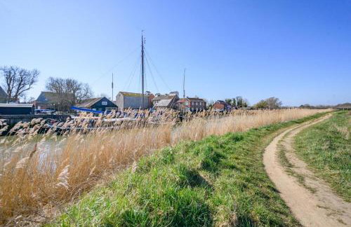 1 Bed in Snape oc-sfgcs - Foto 13