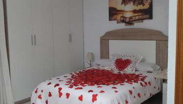 Estudio La Corbeta - Photo 3