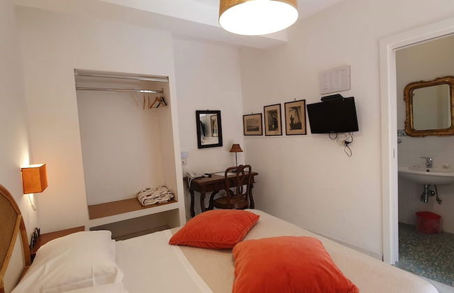 Fattoria Terranova - Foto 9