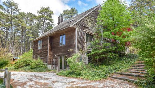 15 Min Walk to Beach w Kayaks - Foto 4