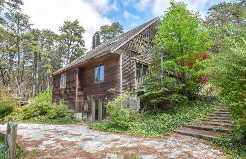 15 Min Walk to Beach w Kayaks - Foto 4