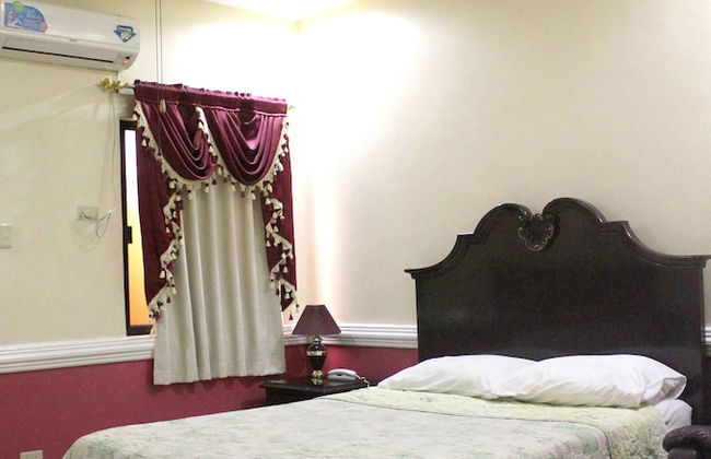 Kokomo's Suites Hotel - Foto 11