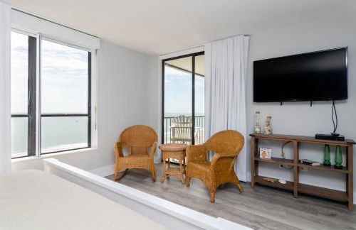 Isle Be Back by Bryant Real Estate - Foto 19