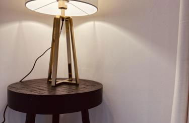 Urbe10 Pries Garden - Photo 35