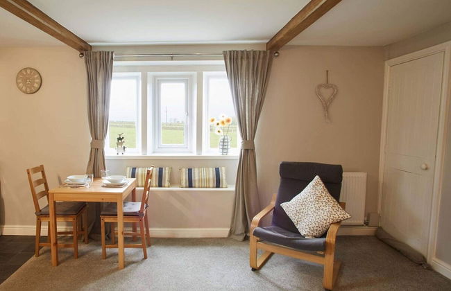 Host Stay Cosy Cottage - Foto 14