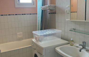 Appartement au plan d'eau - chez Laurence - Photo 7