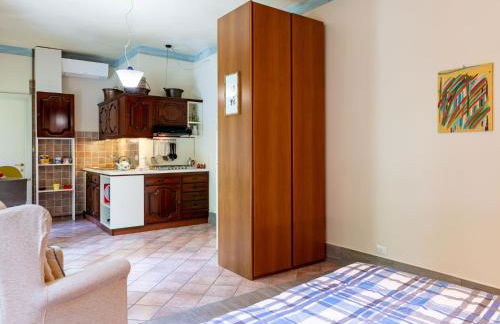 Holiday Home Atelier by Interhome - Foto 20