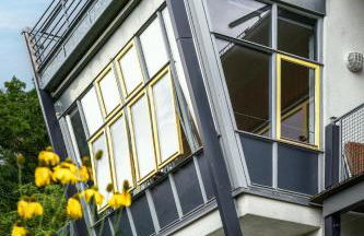 Wunderschöne Ferienwohnung am Glatzenstein im Nürnberger Land - Foto 19