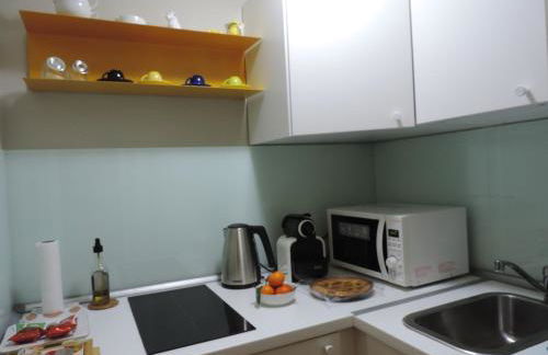 Sinfonia di Napoli - Foto 13