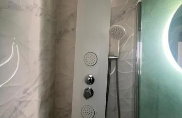 Atico 1º linea vistas Sitges - Foto 9