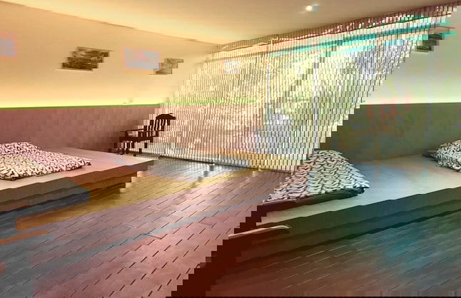 Natura Ravee Greenstay - Photo 7