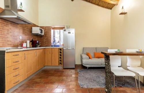 Akivillas Loulé Holiday - Foto 61