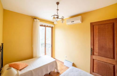 Live Villa Las Salineras - Foto 22