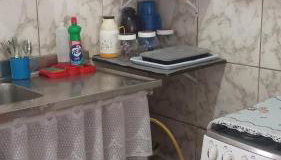 Retorno às Raízes Casa de Praia - Foto 3