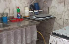 Retorno às Raízes Casa de Praia - Foto 3