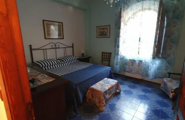 Anna&Miky beach house - Foto 61