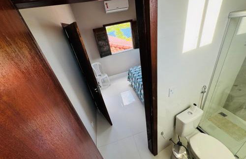 Mini-resort na Beira do Rio! - Foto 57