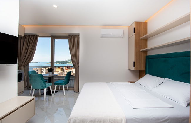 IN Property Apartments - Foto 31