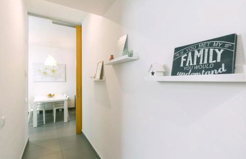 Apartamentos Cornellalux 2 - Foto 17