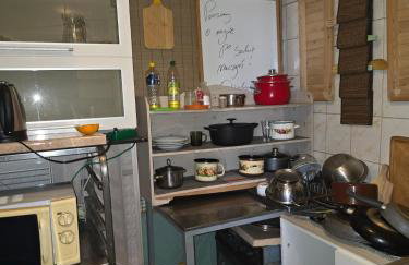 Apartament Wilhelma II - Foto 63