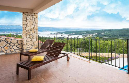 Villa Dora - Photo 13