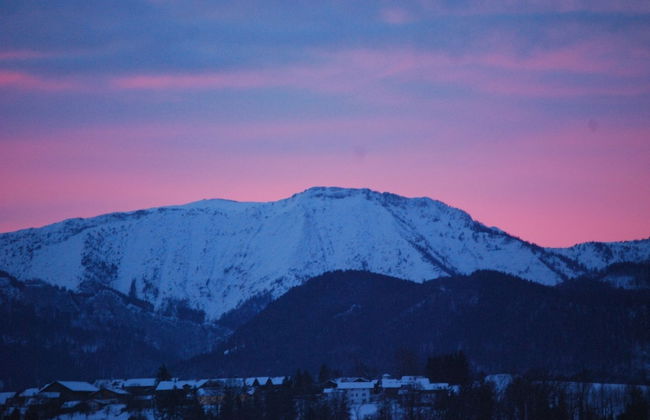 Ferienparadies Reifnhof - Foto 77