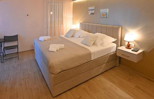 Beach Residence Parat - Foto 47