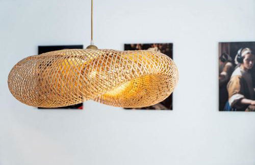 Dat Krautacker Huus - Foto 24