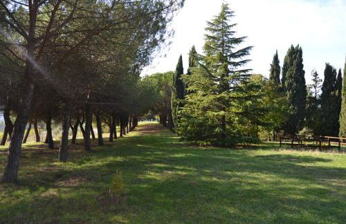 Agriturismo I Muri - Foto 1