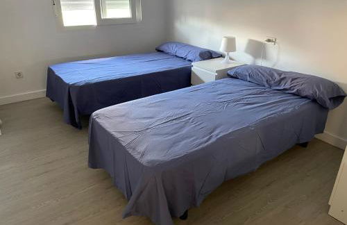 Casa VOL - piso 1 - Foto 21