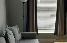 Mersey View, Two Bedroom Apartment, Liverpool - Foto 11