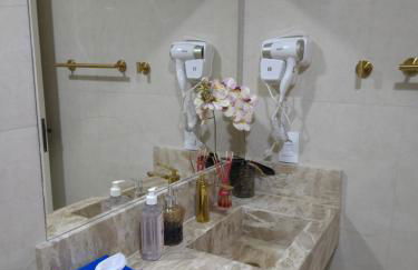 Green Flats em Miguel Pereira - Foto 69