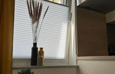 Moselgold Apartment - Foto 37