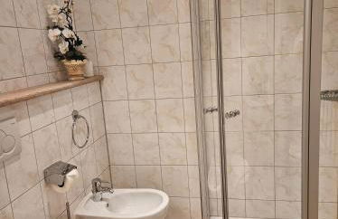 alpinzeit.bayern Tanja und Thomas Preinfalk inkl. Chiemgaukarte - Foto 18