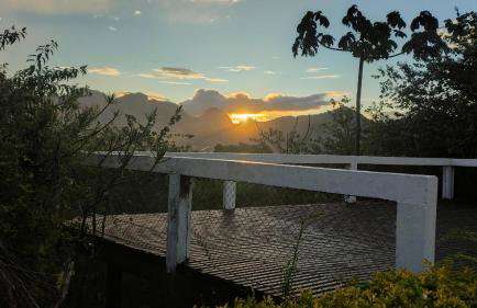 Fazenda Vista Soberba - Foto 58