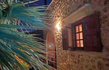 Villa Aris in Crete with private pool en private parking! - Foto 40