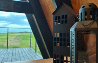 Chalé Aurora - Sebollas - Paraíba do Sul - Foto 22