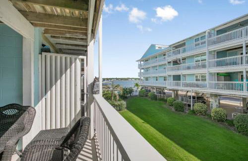 Lagoon Run 105 by Vacation Homes Collection - Foto 129