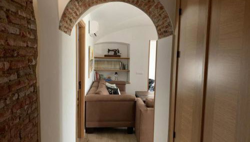 Casa rural Maila - Foto 4