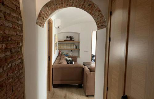 Casa rural Maila - Foto 4