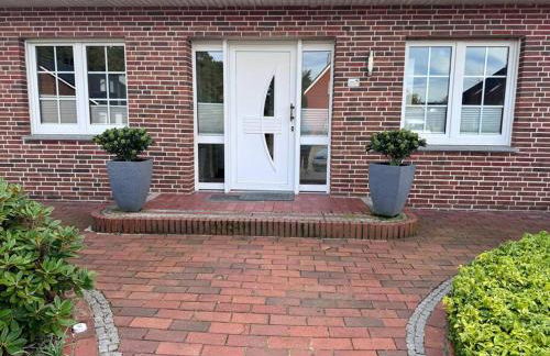 Nice Place - Foto 16