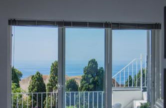 Attico Capri - Foto 48