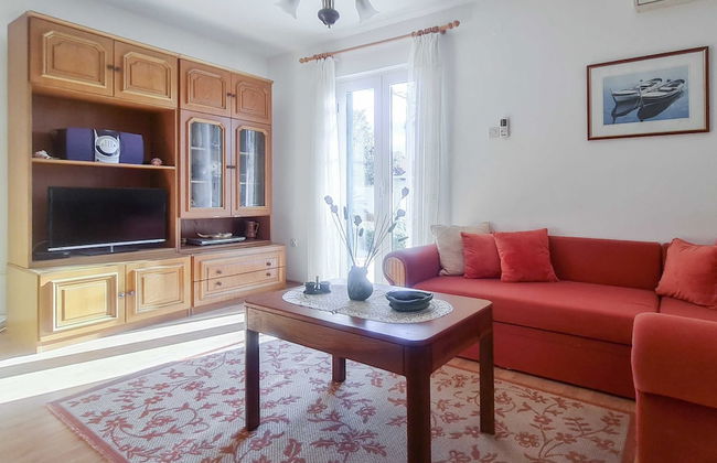 Villa Klara - Photo 19