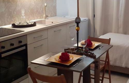 Anna - Maria Luxury Suite - Photo 32