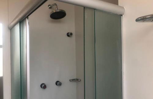 Max Savassi Luxury - Foto 50