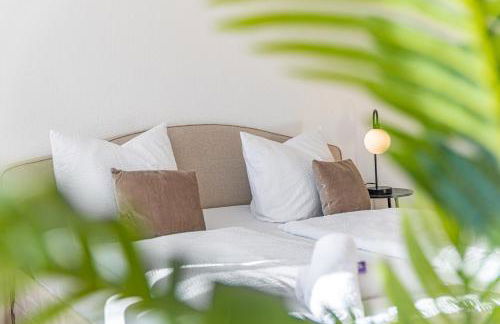 SMS Homes I Auszeit in Blaichach - Foto 10